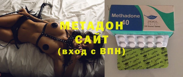 ешки Аркадак