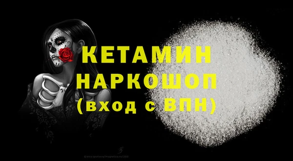 ешки Аркадак