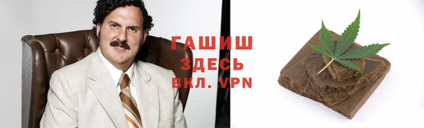 прущая мука Арсеньев