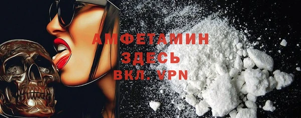 прущая мука Арсеньев
