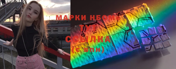 прущая мука Арсеньев